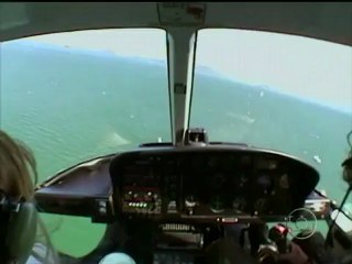 D4&C&P314.01.2013 P-4 081.de.seg