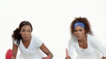 #apple #iphone #softbank #venus williams #serena williams #mobile phones #cool