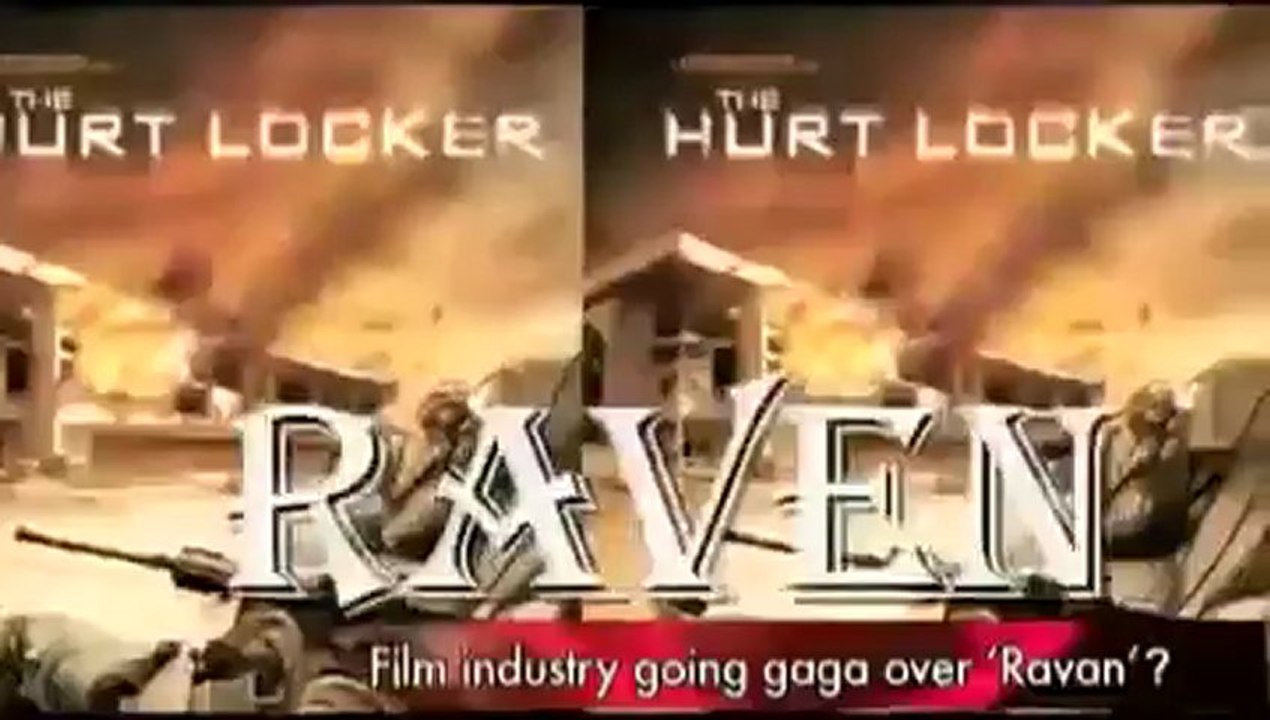 Raavan V_S Ra.One.mp4