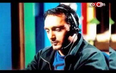 Rahul Bose - Beyond Lights, Camera & Action promo.mp4