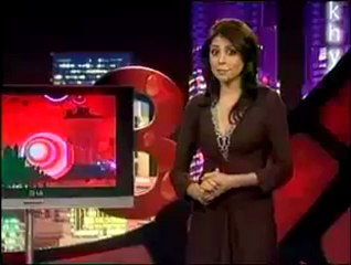 Rahul Bose gets ready for Mumbai Marathon.mp4