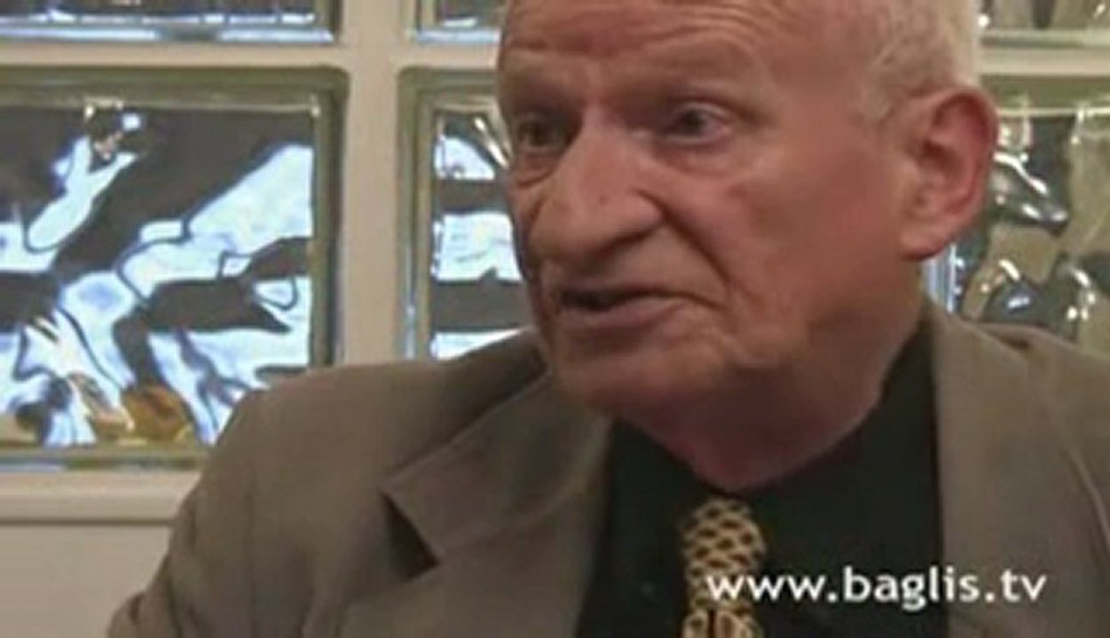 Napoléon et la Franc-Maçonnerie par Yves-Fred Boisset