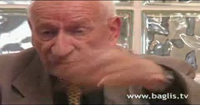 Obédiences et Rituels Maçonniques par Yves-Fred Boisset