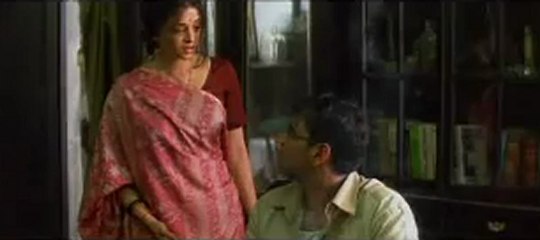 Raincoat - Akele Hum Nadiya Kinare.mp4