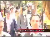 Rajeev Khandelwal replaces Shah Rukh Khan.mp4