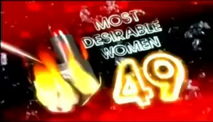 Rakhi Sawant is the most desirable woman no. 49.mp4