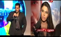 Rakhi Sawant wants to marry Salman.mp4