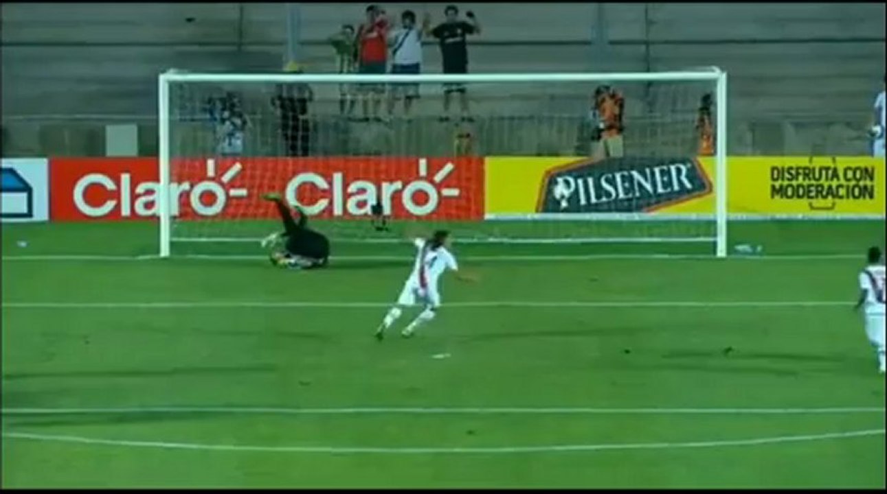 Benavente   @SpheraChannel