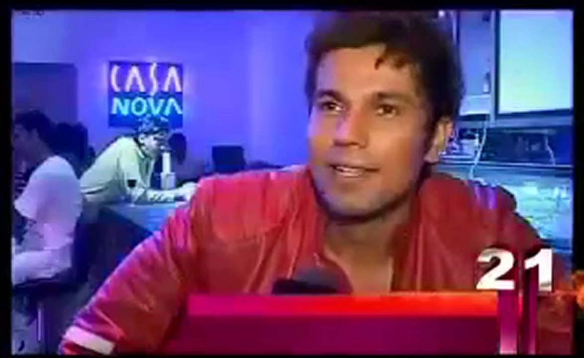 Randeep Hooda Most Desirable Men.mp4