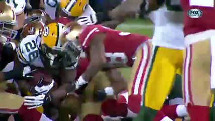 2012_dp2_Green Bay Packers vs. San Francisco 49ers [01122013] - NFL.com