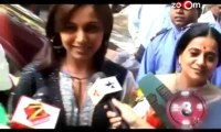 Rani Mukerji taunts Aishwarya Rai.mp4