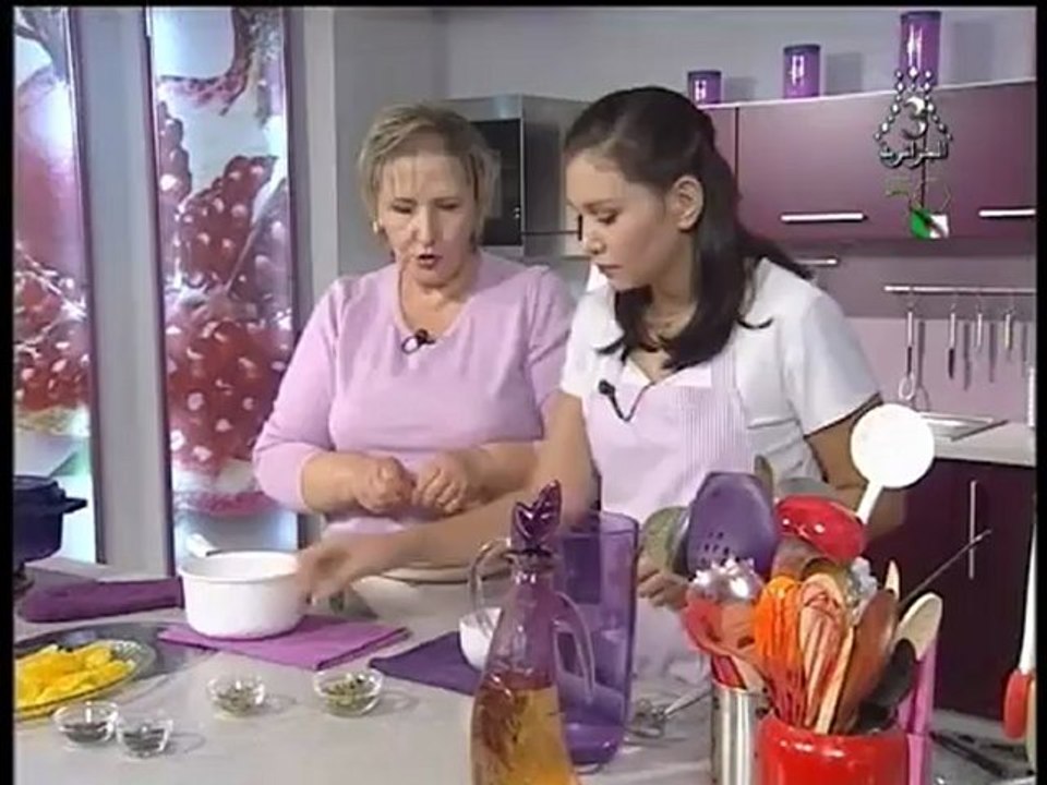 Algérie 3 - 22-12-2012 12h37 01h30 (1872)