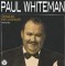 Paul Whiteman and His Orchestra - My Mammy (1921)