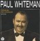 Paul Whiteman and His Orchestra - Grieving For You - Feather Your Nest (1921)