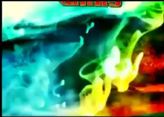 Rani Mukherji Aishwarya Rai cant stand each other No 6.mp4