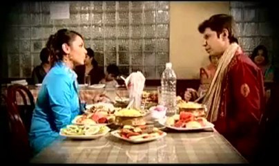 Rani Mukherji speaks about her Muslim friends.mp4