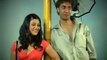 Ranvir Shorey-Konkona Sen Sharma break-up!.mp4