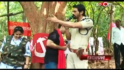 Revealed- Arjun Rampal's price tag.mp4