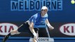 Watch Andy Murray Vs. Joao Sousa Australian Open 2013 Round 2 Live 17.1.2013