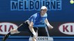 Watch Andy Murray Vs. Joao Sousa Australian Open 2013 Round 2 Online 17-1-2013
