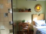 House and Lot for Sale Philippines Sabine 4BR 2TB Single (Dressed Up Unit)
