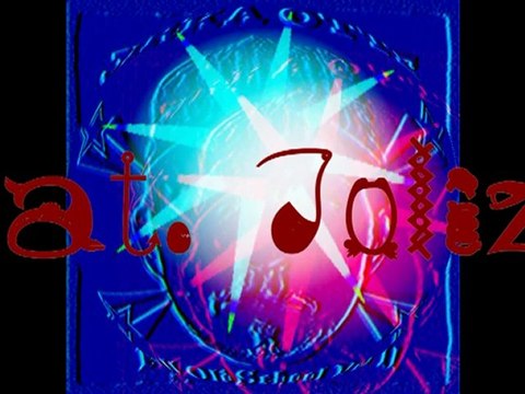 Jirka Otte feat. Joliza - Glück im Unglück - (Full Oldschool Vol.2)