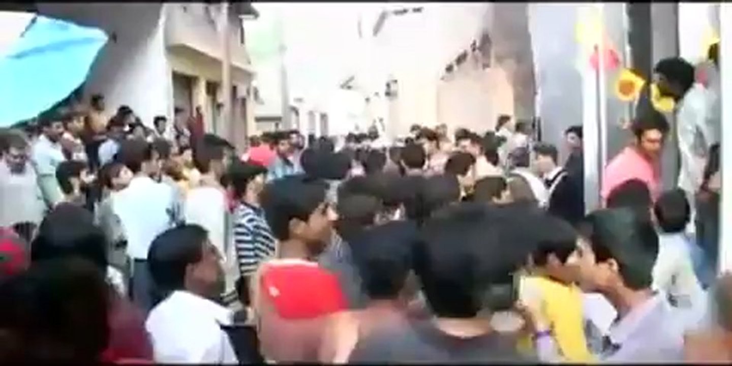 SIKANDAR The Making Promo3.mp4