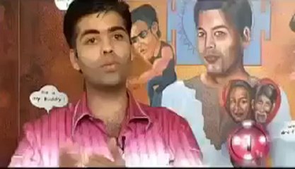 SRK's two eminent director-friends left him.mp4