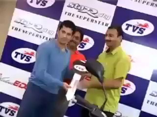 Sachin Tendulkar and Aamir Khan to act together.mp4