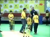 Sachin Tendulkar- Actor ya Cricketer-.mp4