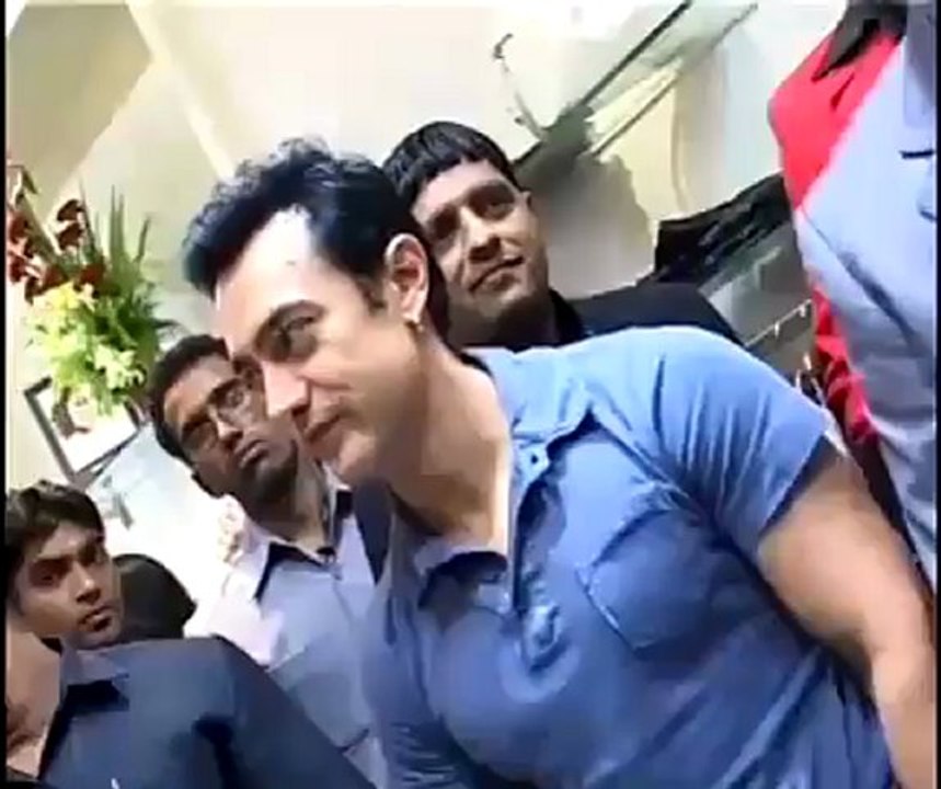 Saif Ali Khan Denied 30 Core Deal.mp4