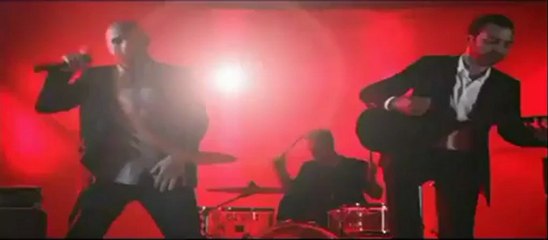 Gripin ve  Ahmet Koç - Sus Söyleme