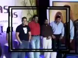 Salman Khan copying Aamir Khan.mp4