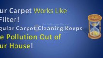 Carpet Cleaning Honolulu | Hawaii Cleaning Solutions(808) 348-7272