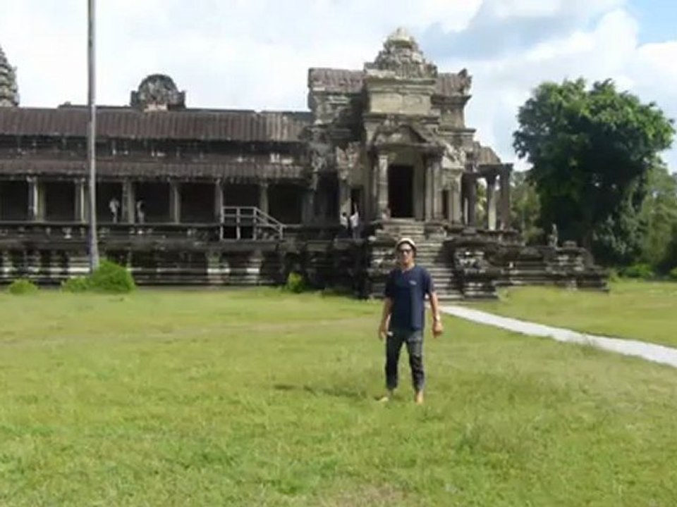 youyou temple d angkor 1