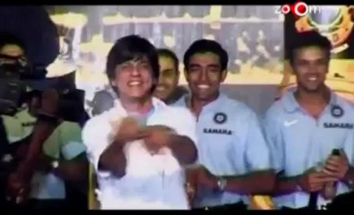 Salman Khan vs Shahrukh Khan.mp4