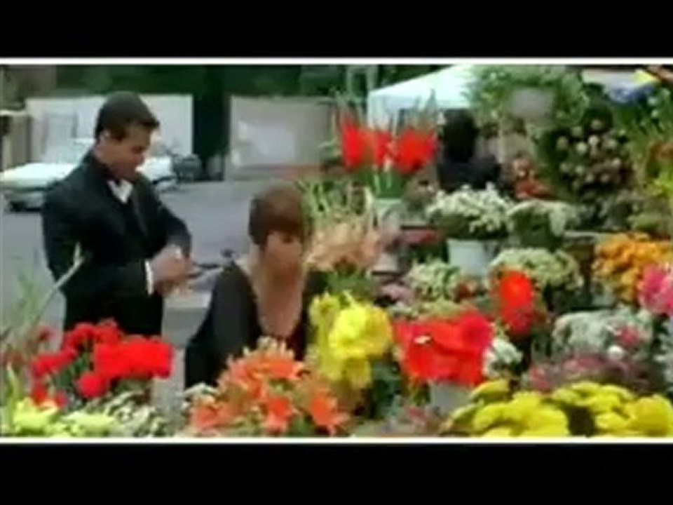 Salman Khan-a complete mommas boy.mp4