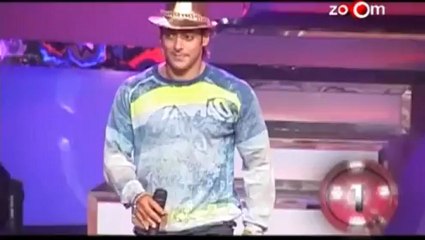 Salman's unique way of quiting smoking.mp4