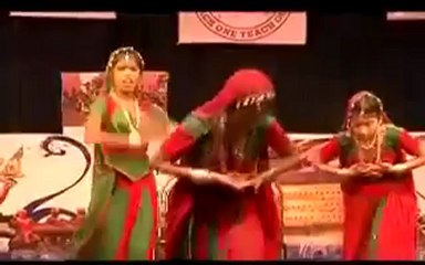 Sameera Reddys social cause for underprivileged kids.mp4