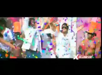 Sanjay Dutt says, All The Best.mp4