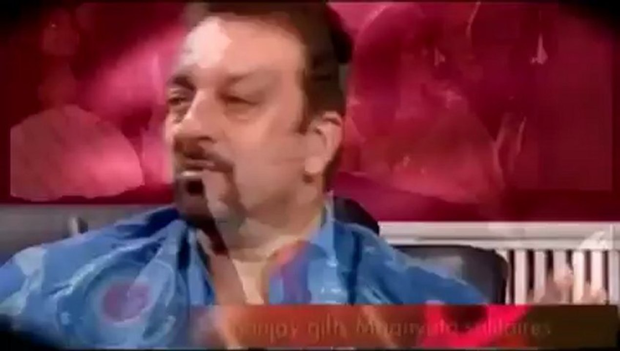 Sanjay's Solitaire Gift.mp4