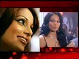 Sexy Bipasha Basu has the hottest body no. 7.mp4