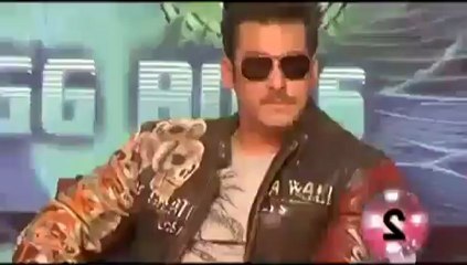 Shah Rukh Khan out of media circle!.mp4