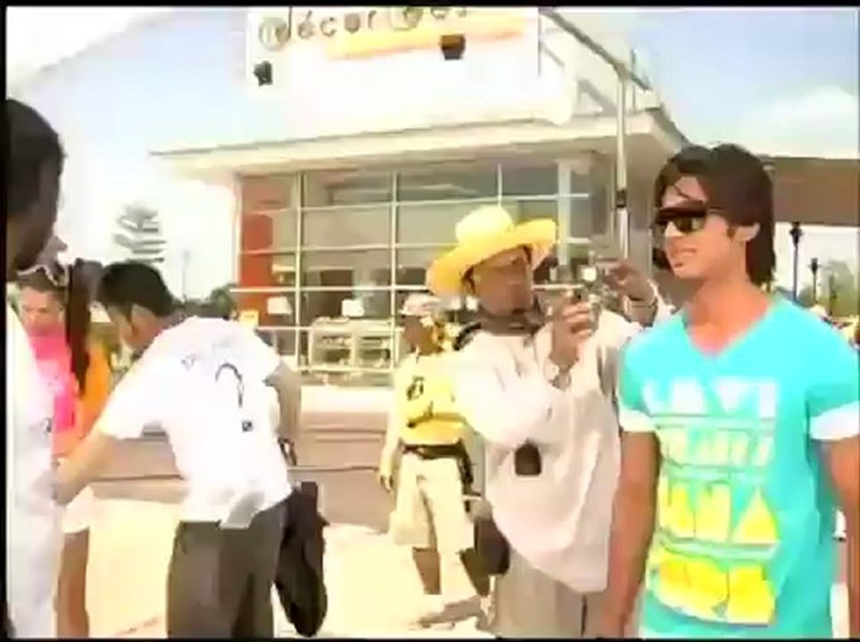 Shahid Intro.mp4