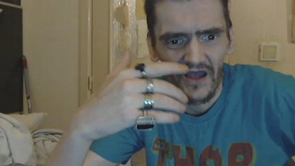 norman cyprien vidéo recommandé