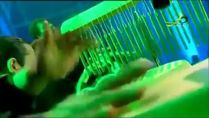 ميريام فارس لاتسألني حبيبي