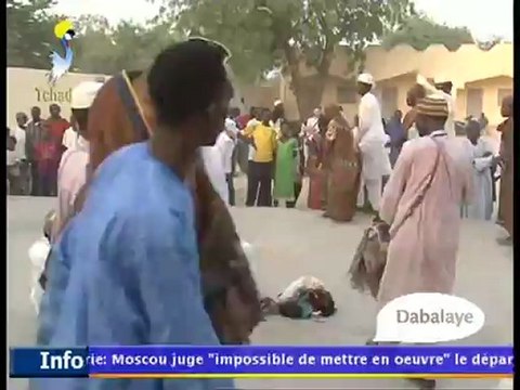 DABALAYE FRANçAIS DU 14 JANVIER 2012 SUR TOL