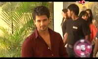 Shahid taunts Kareena.mp4