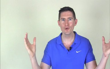 Productivity Tips to Get more Done in 7 Steps