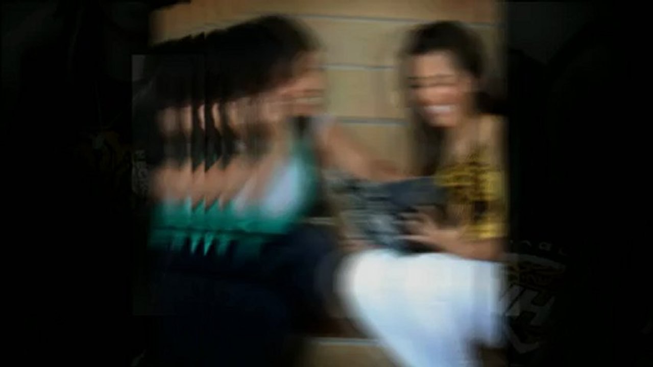 Where To Learn About Latino Culture